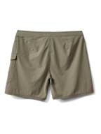 SPC/LST Riviera Shorts