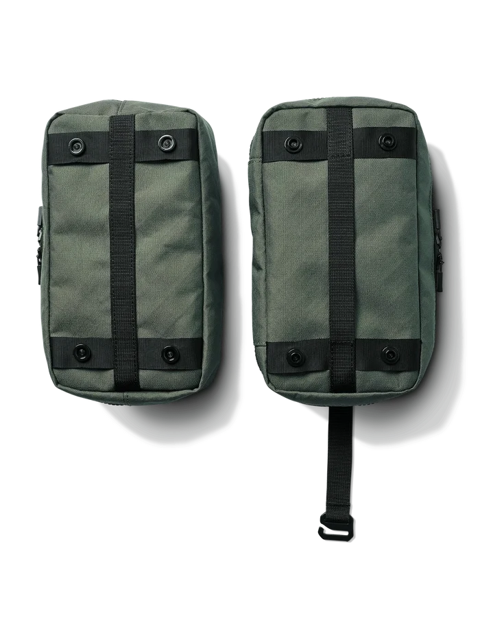 SPC/LST System Kit