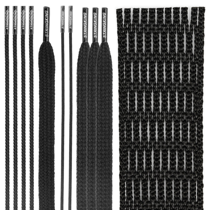 Stingking - Black