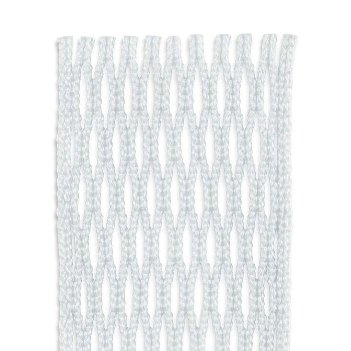 type 5x mesh - White