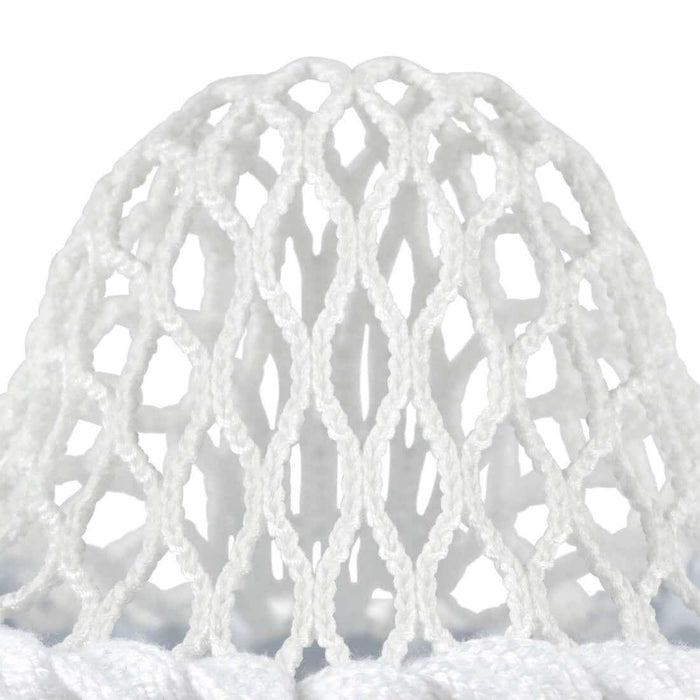 type 5x mesh - White