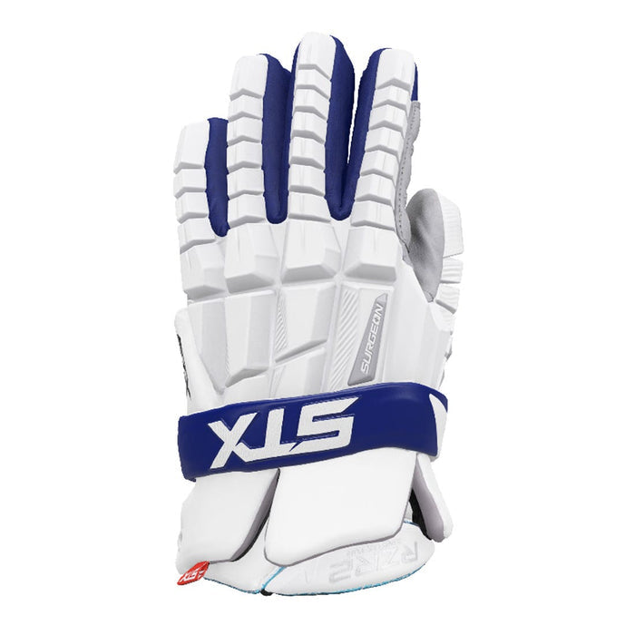 Royal / XL/14