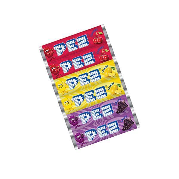 The Mandalorian™ PEZ Gift Set