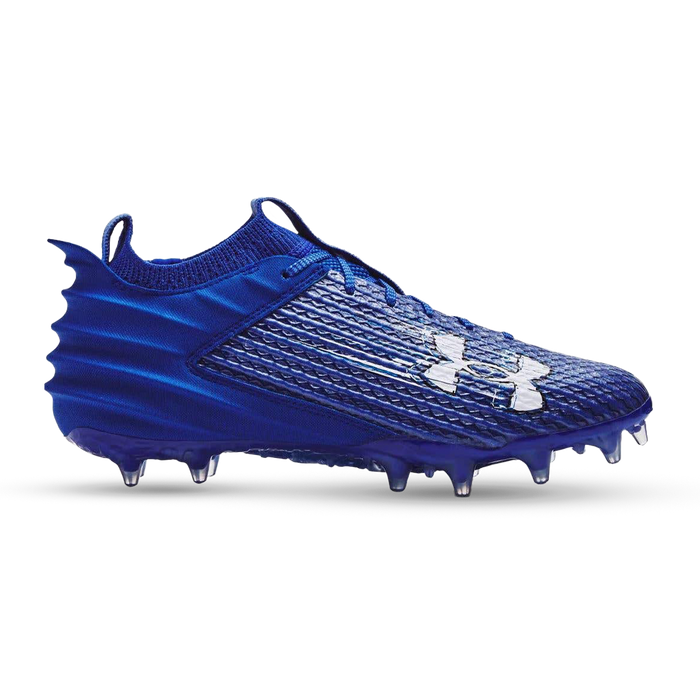 Royal / 8 M / 9.5 W