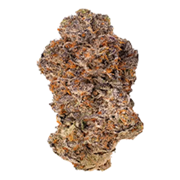 Castle Rock Farms 14 g Vanilla Cream Flower