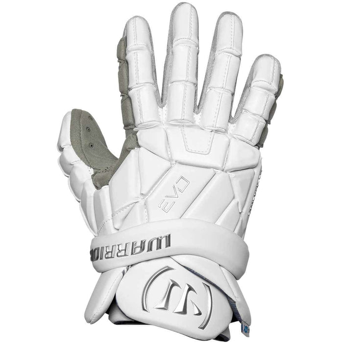 evo QX glove