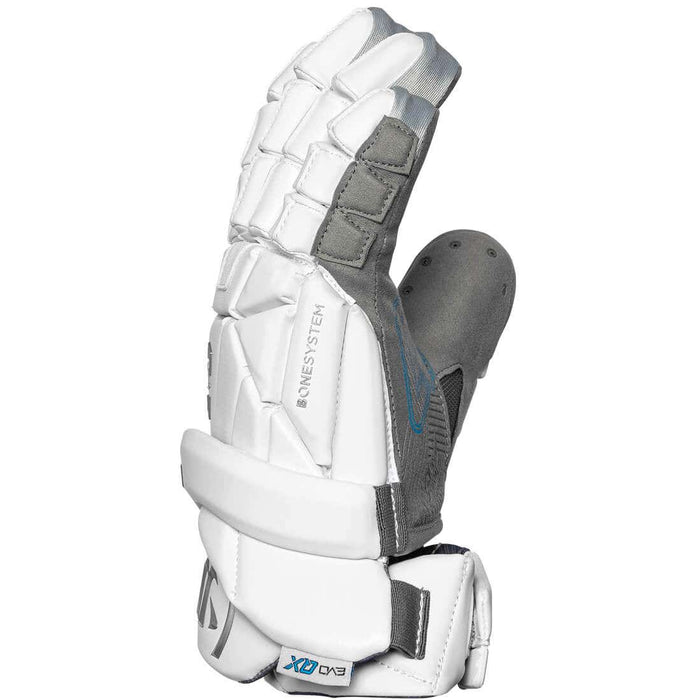 evo QX glove