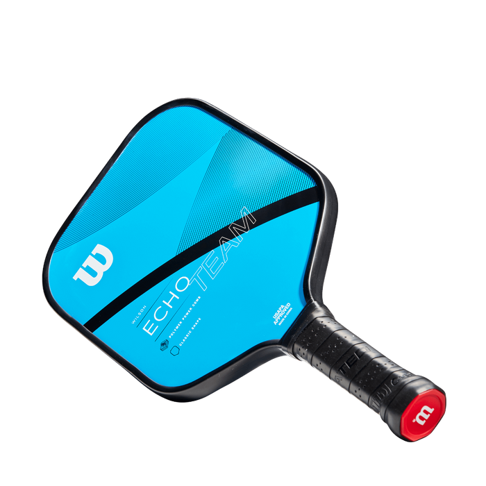 pickleball paddle