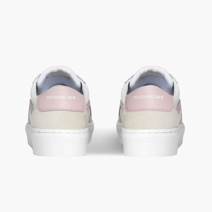 Women's Saga One Platform | Rose