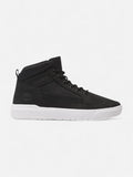 Zapatillas Timberland Allston Mid Lace Negro Blanco