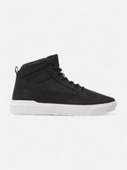 Zapatillas Timberland Allston Mid Lace Negro Blanco