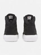 Zapatillas Timberland Allston Mid Lace Negro Blanco